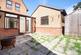 Additional image 15 of Teal Close, Burton Latimer, NN15