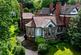 Eleanor Road, Prenton CH43