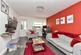 Additional image 5 of Maplins Close, Rainham, Kent