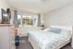 Additional image 6 of Maplins Close, Rainham, Kent