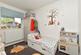 Additional image 7 of Maplins Close, Rainham, Kent