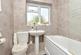 Additional image 8 of Maplins Close, Rainham, Kent