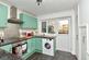 Maplins Close, Rainham, Kent