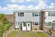 Additional image 2 of Maplins Close, Rainham, Kent