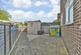 Additional image 3 of Maplins Close, Rainham, Kent