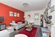 Additional image 4 of Maplins Close, Rainham, Kent