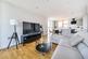 Additional image 2 of Copley Close, London