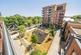 Additional image 11 of Copley Close, London