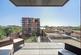 Additional image 12 of Copley Close, London