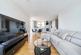 Additional image 13 of Copley Close, London