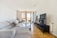 Additional image 14 of Copley Close, London
