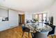 Additional image 15 of Copley Close, London