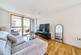 Additional image 16 of Copley Close, London