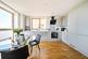 Additional image 17 of Copley Close, London