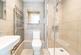Additional image 20 of Copley Close, London