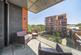 Additional image 3 of Copley Close, London