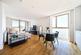 Additional image 4 of Copley Close, London