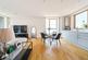 Additional image 5 of Copley Close, London