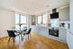 Additional image 6 of Copley Close, London