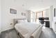 Additional image 9 of Copley Close, London
