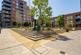 Additional image 10 of Copley Close, London