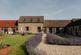 Additional image 2 of Manor Barns, Malmesbury, Wiltshire