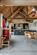 Additional image 11 of Manor Barns, Malmesbury, Wiltshire