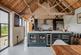 Additional image 12 of Manor Barns, Malmesbury, Wiltshire
