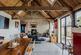Additional image 14 of Manor Barns, Malmesbury, Wiltshire