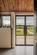 Additional image 15 of Manor Barns, Malmesbury, Wiltshire