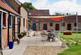 Additional image 16 of Manor Barns, Malmesbury, Wiltshire