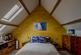 Additional image 18 of Manor Barns, Malmesbury, Wiltshire