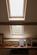 Additional image 19 of Manor Barns, Malmesbury, Wiltshire
