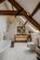 Additional image 20 of Manor Barns, Malmesbury, Wiltshire