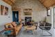 Additional image 3 of Manor Barns, Malmesbury, Wiltshire