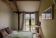Additional image 23 of Manor Barns, Malmesbury, Wiltshire