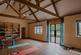 Additional image 26 of Manor Barns, Malmesbury, Wiltshire