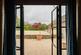 Additional image 27 of Manor Barns, Malmesbury, Wiltshire