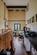 Additional image 28 of Manor Barns, Malmesbury, Wiltshire