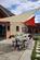 Additional image 30 of Manor Barns, Malmesbury, Wiltshire