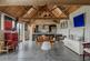 Additional image 4 of Manor Barns, Malmesbury, Wiltshire