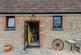 Additional image 31 of Manor Barns, Malmesbury, Wiltshire