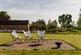Additional image 32 of Manor Barns, Malmesbury, Wiltshire