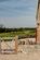 Additional image 33 of Manor Barns, Malmesbury, Wiltshire