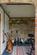 Additional image 35 of Manor Barns, Malmesbury, Wiltshire