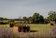 Additional image 36 of Manor Barns, Malmesbury, Wiltshire