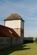 Additional image 37 of Manor Barns, Malmesbury, Wiltshire