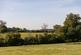 Additional image 5 of Manor Barns, Malmesbury, Wiltshire