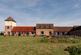 Additional image 6 of Manor Barns, Malmesbury, Wiltshire