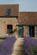 Additional image 7 of Manor Barns, Malmesbury, Wiltshire